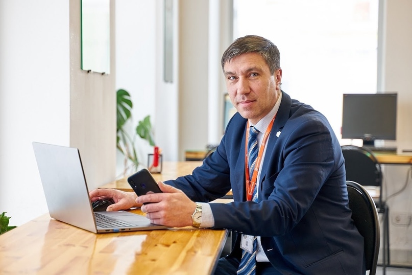 Александр Анатольевич Шутов