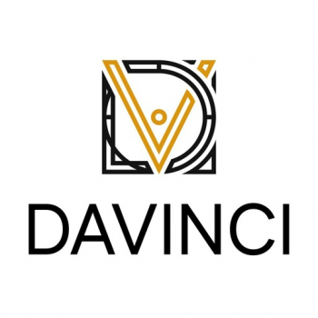 Никита Сизов