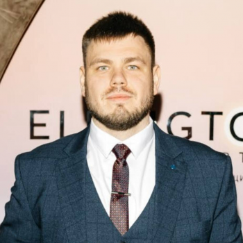 Леонид Коротков