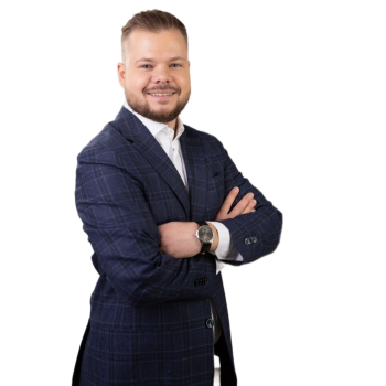 Андрей Серебряков